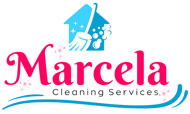 Marcela Cleaning Service
